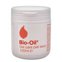 Gel para Piel Seca  